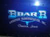 B Bar R Livestock Transportation Inc.